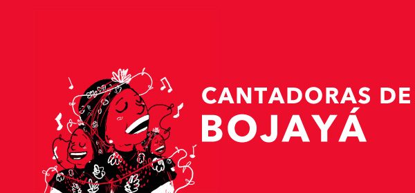 cabCantadoras cabCantadoras