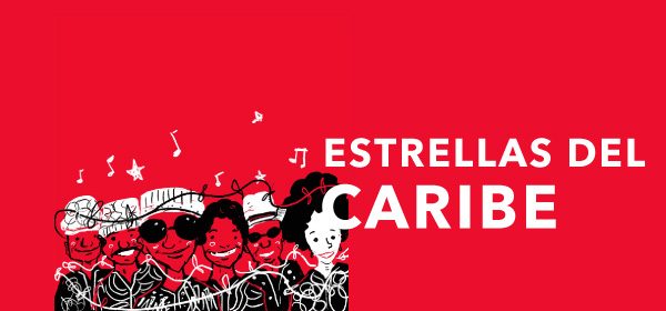 cabEstrellas cabEstrellas