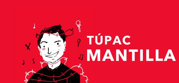 cabTupacMantilla cabTupacMantilla