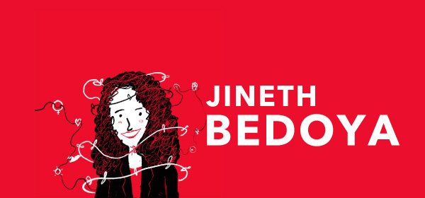 cabJinethBedoya cabJinethBedoya